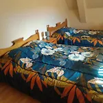 Les De Casa de hóspedes *